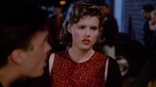 Beverly Hills 5s - 28e