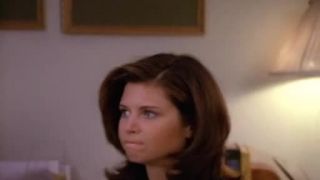 Beverly Hills 90210 5s - 30e