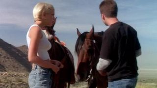 Beverly Hills 90210 5s - 31, 32e