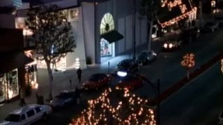 Beverly Hills 90210 5s - 15e
