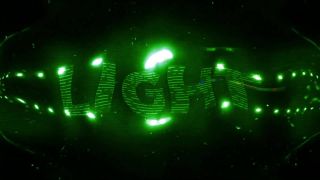 G - POL & Lambi - Light It Up