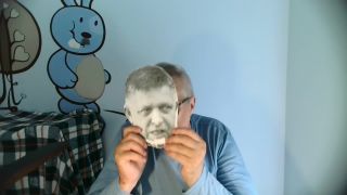 Inšpektor Fico