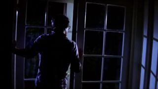 Halloween - Main Theme - John Carpenter