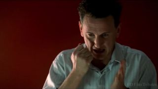 I Am Sam - You've Got to Hide Your Love Away - Eddie Vedder