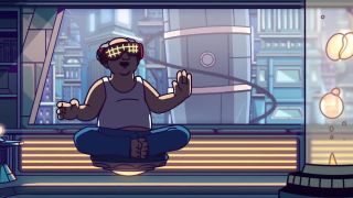 Bakermat - Ain't Nobody (feat. LaShun Pace)