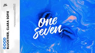 Bluckther, Clara Sofie - Good