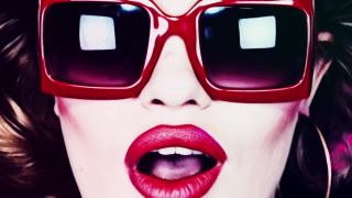 Bob Sinclar - We Could Be Dancing ft. Molly Ham