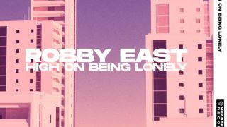 High On Being Lonely