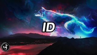 ID & ID - ID