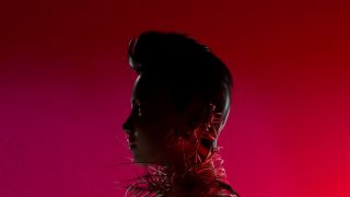 Jay Hardway - Million Reasons (feat. Zophia)