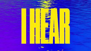 Jonas Blue, LÉON - Hear Me Say