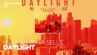 Klaas & Jona Selle – Daylight