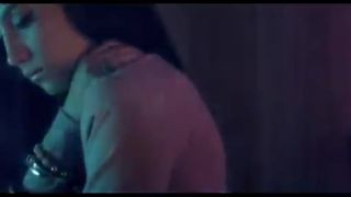 Medina - You & I - Dash Berlin Remix