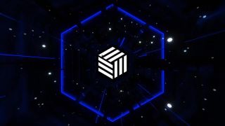 Remady & K!ngdom - In the End