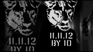 The Weeknd Vs Alesso & One Republic - Save Your Tears Vs If I Lo