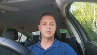 Aktívna sobota prichádza! Čo sme si pre vás pripravili?