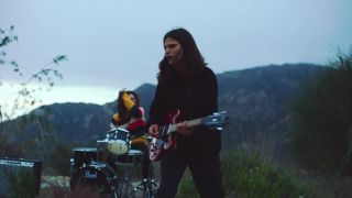 DVBBS - Antidote
