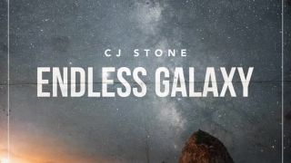 Endless Galaxy (Adrima & CJ Stone Extended Mix)