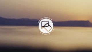 Felix Cartal & Karen Harding - Only One