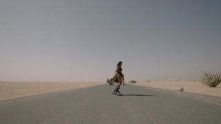 INNA - Maza