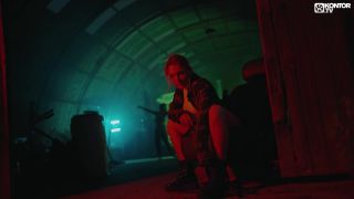 Jerome x Neptunica x Fabian Farell feat. Jon Paul - Against The