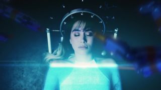 Marshmello - Shockwave