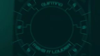 Quintino - Make It Louder