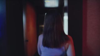 Sigrid - Mirror
