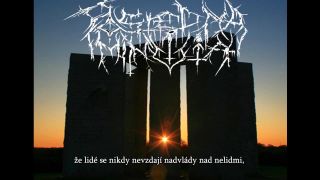 Posledná minúta - Priamo do tváre