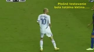 Ako to naozaj bolo s Jarkovým zranením ???