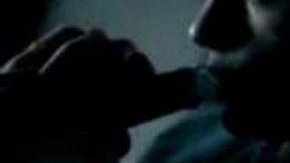 Simple Plan - Untitled