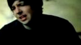 Simple Plan - Your love is a lie