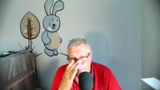 Nacisticko komunistická zberba v parlamente obhajuje zločincov