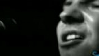 Simple Plan - Crazy