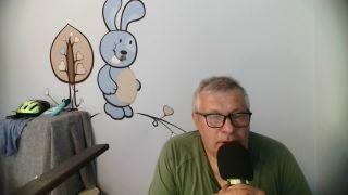 Marek Soun: Rozprávky o ujovi Ficovi rozprávka prvá