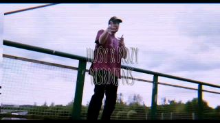 HuSy x KOZY - NSRNJ NS
Youtubue link - https://www.youtube.com/