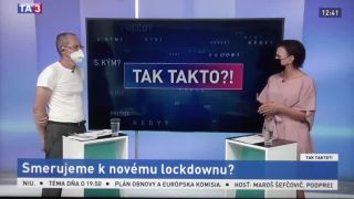MUDr. Juraj Mesík