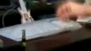 Braňo Mojsej spoveď