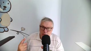 Vysoká škola trdelnícka Kmotríkovsko, Kollárovska v Skalici