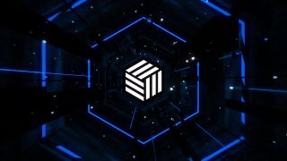 Blaze U, Kilian K & Pull n Way - Last Breath