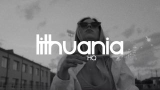 Dwin & PollyAnna - BROKEN RECORD