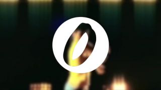 Freemasons ft. Amanda Wilson Vs Stisema - Love Is Love On My Min