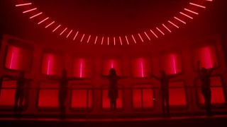 Mabel - Let Them Know
