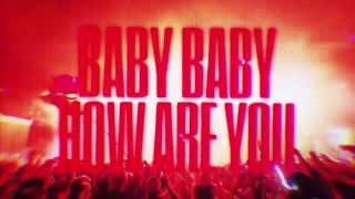 Marshmello x Carnage - Back In Time