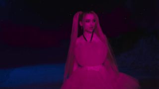 Rezz - Taste of You ft. Dove Cameron