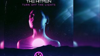 The Hitman - Turn Off The Lights