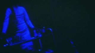 Twocolors - Bloodstream