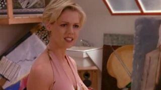 Beverly Hills 90210 6s - 2e