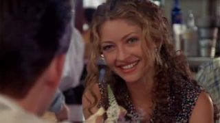 Beverly Hills 90210 6s - 3e