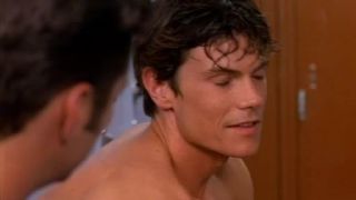 Beverly Hills 90210 6s - 13e